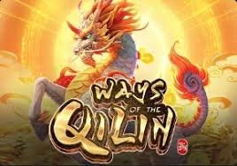 gudang4d login featured game showcase