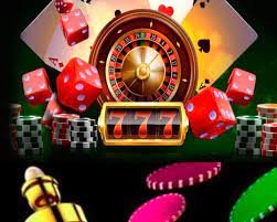 gudang4d login featured game showcase