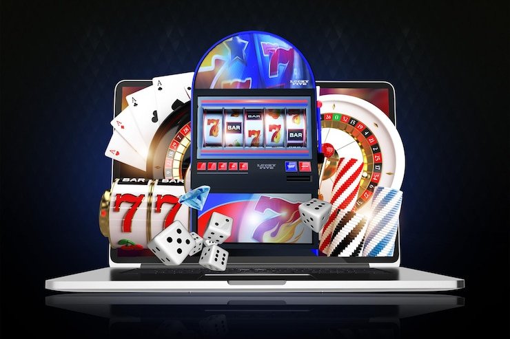 gudang4d login App 