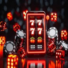 gudang4d login mobile app interface showing sports betting and casino games