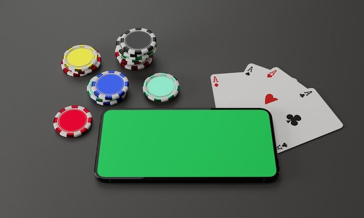 gudang4d login app compatibility across Android and iOS devices