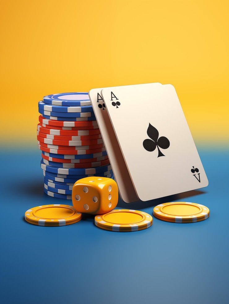 gudang4d login featured game showcase