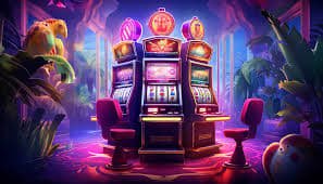 Book of Dead slot interface showing reels and payout table on gudang4d login