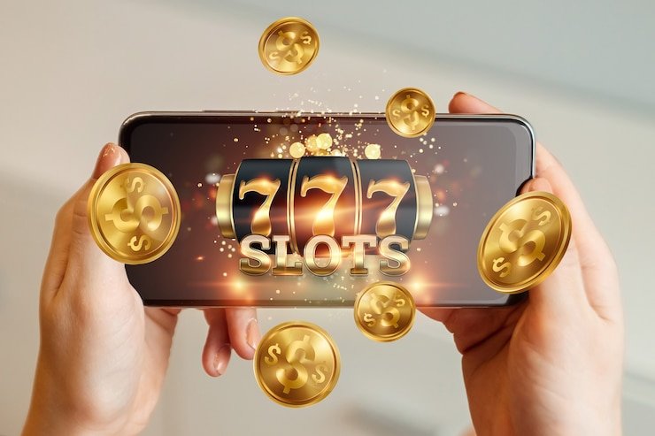 Weekly cashback calculation and deposit options on gudang4d login