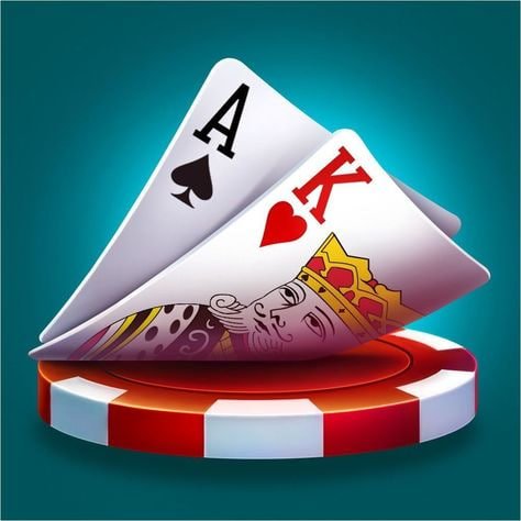 Cashback withdrawal via DANA OVO GoPay on gudang4d login