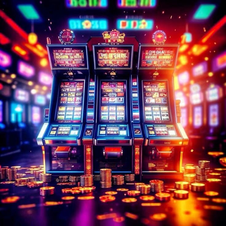 gudang4d login featured game showcase