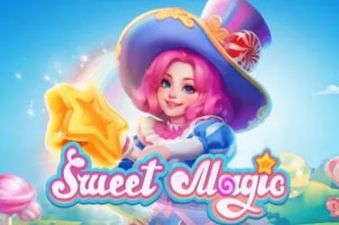 gudang4d login featured game showcase