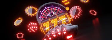 French Roulette wheel and betting layout at gudang4d login live studio