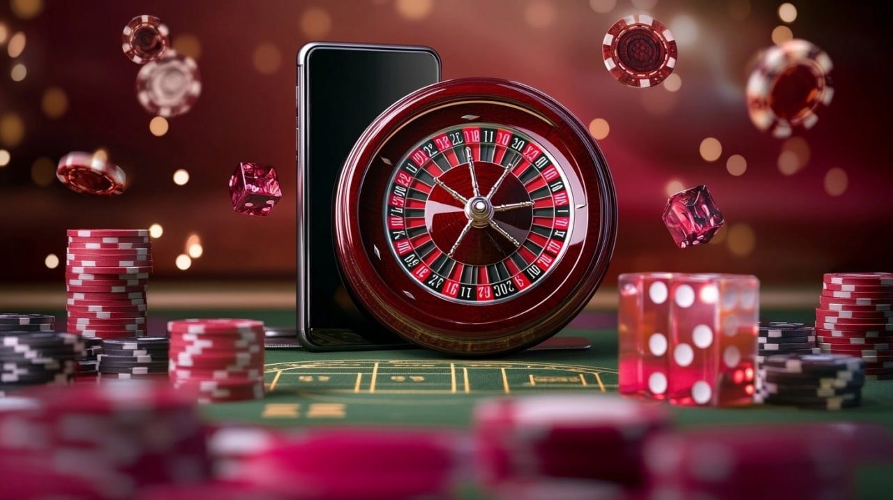 gudang4d login featured game showcase