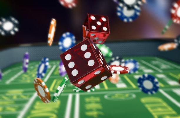 Live Casino table with professional dealer on gudang4d login