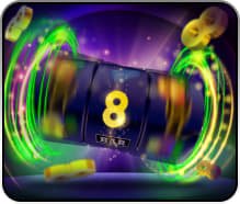 Sports Betting Game