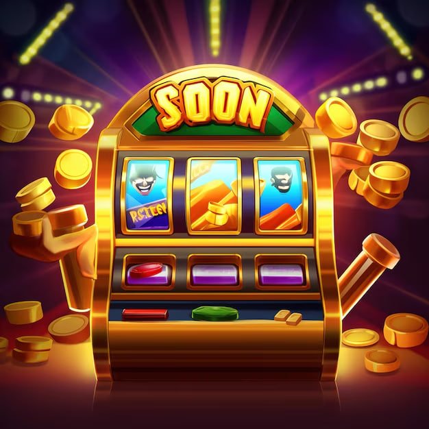 gudang4d login featured game showcase