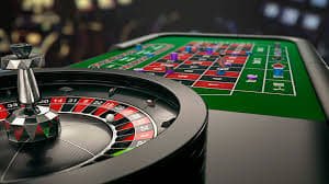 Money Train expanding reels and bonus round display on gudang4d login
