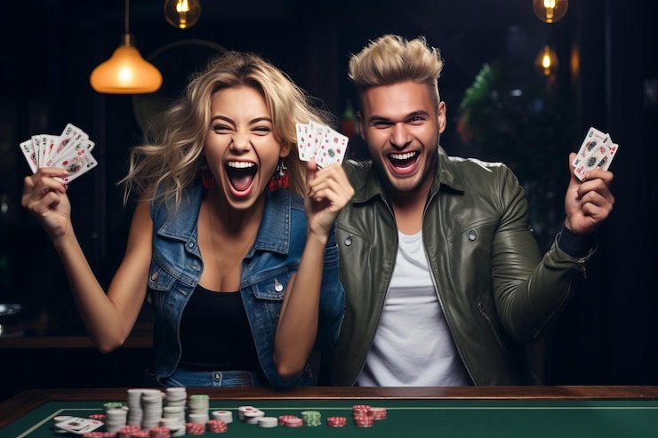 Sports betting slip confirmation on gudang4d login showing stake odds and potential return
